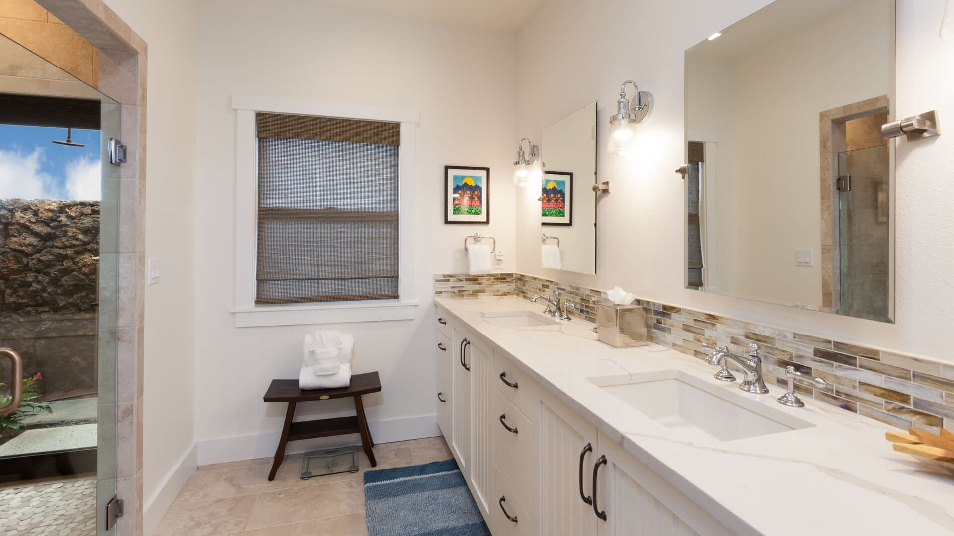 Aloha Spirit Villa - Image 18