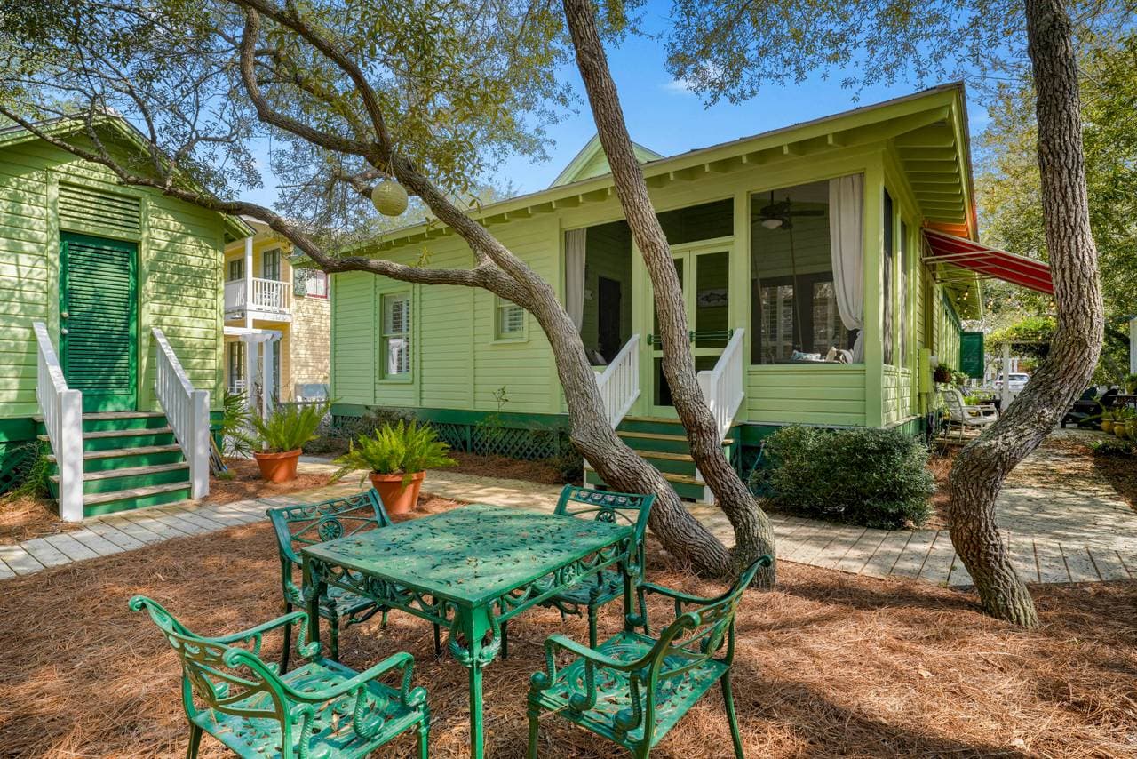 Key Lime House - Image 16