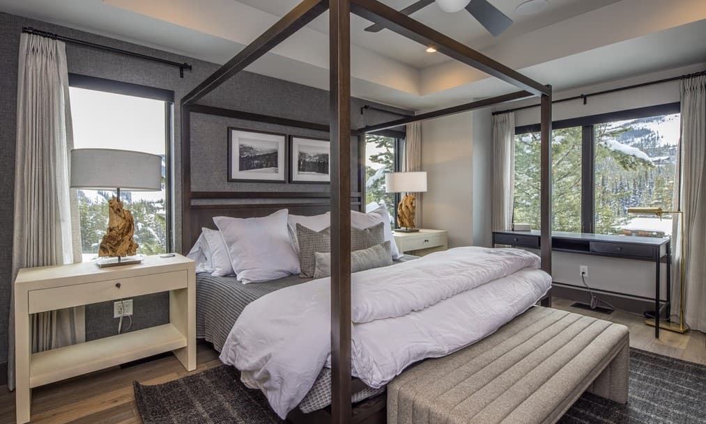 Highpoint Drive #6 - Image 18