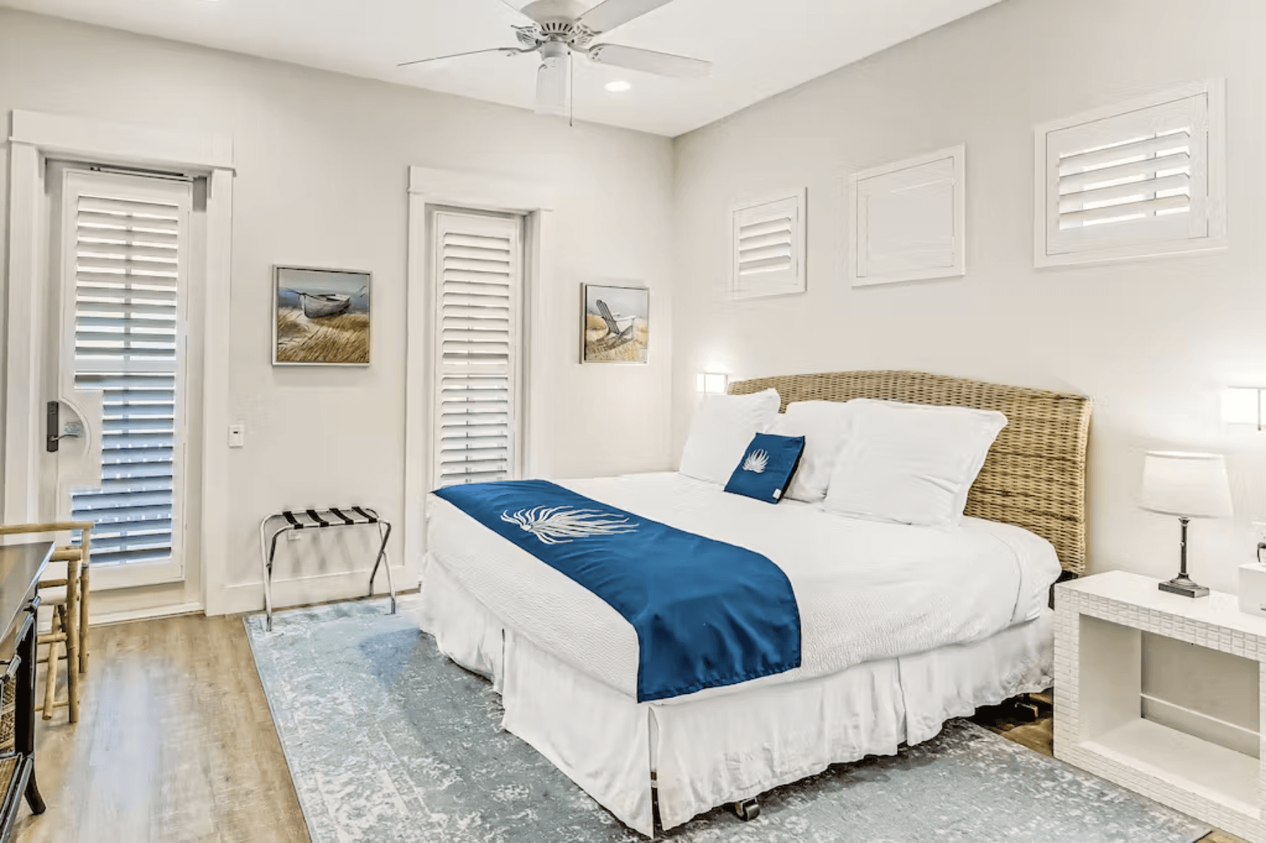 Sunset Cove at Palmilla Beach - Image 12