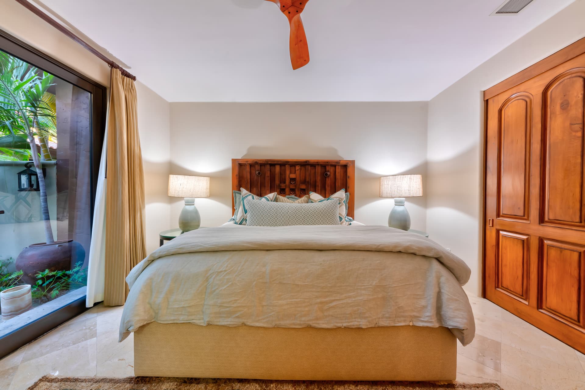 Oceanview Villa #369 - Image 31