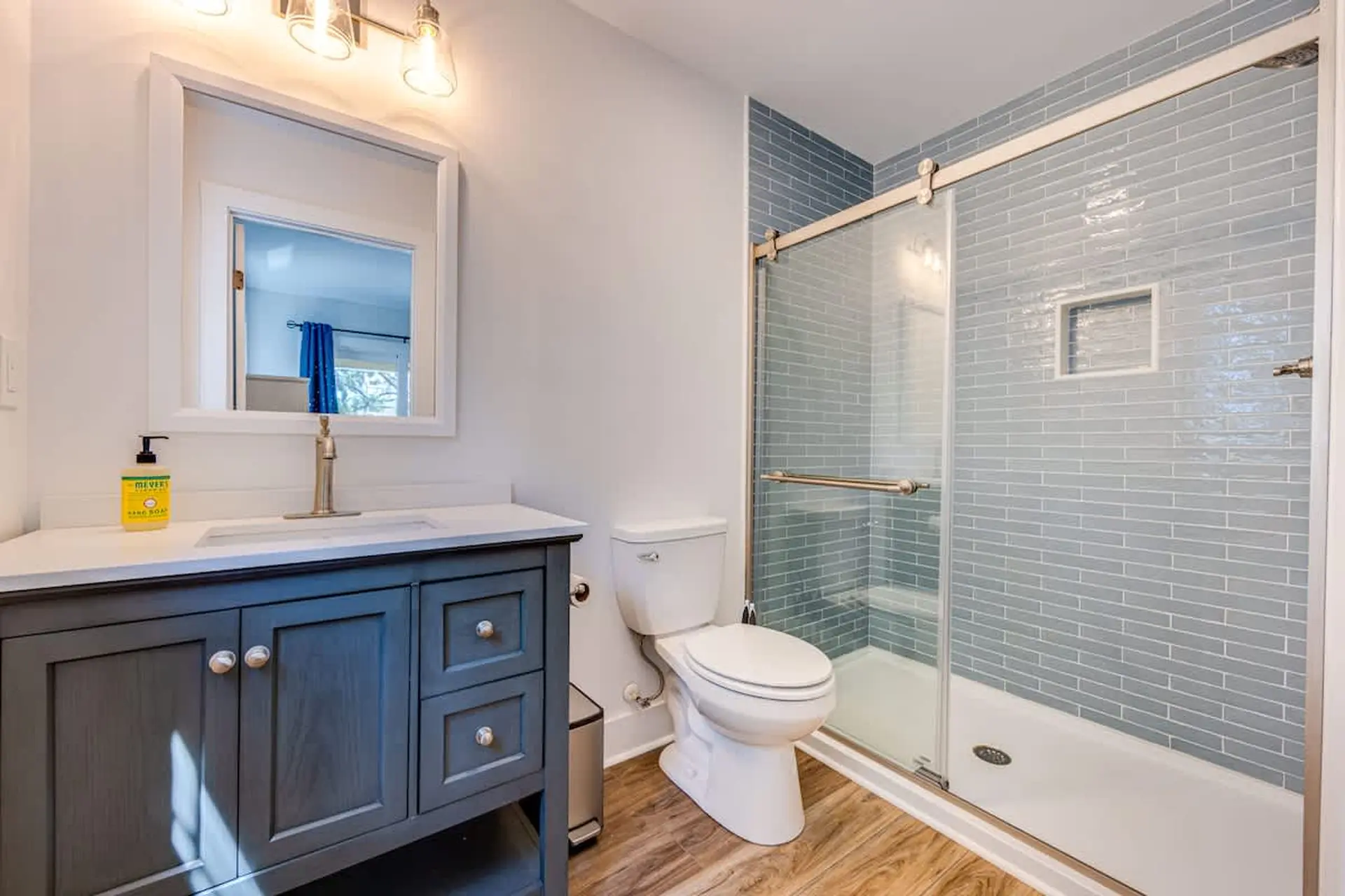 Gone Coastal - Image 18