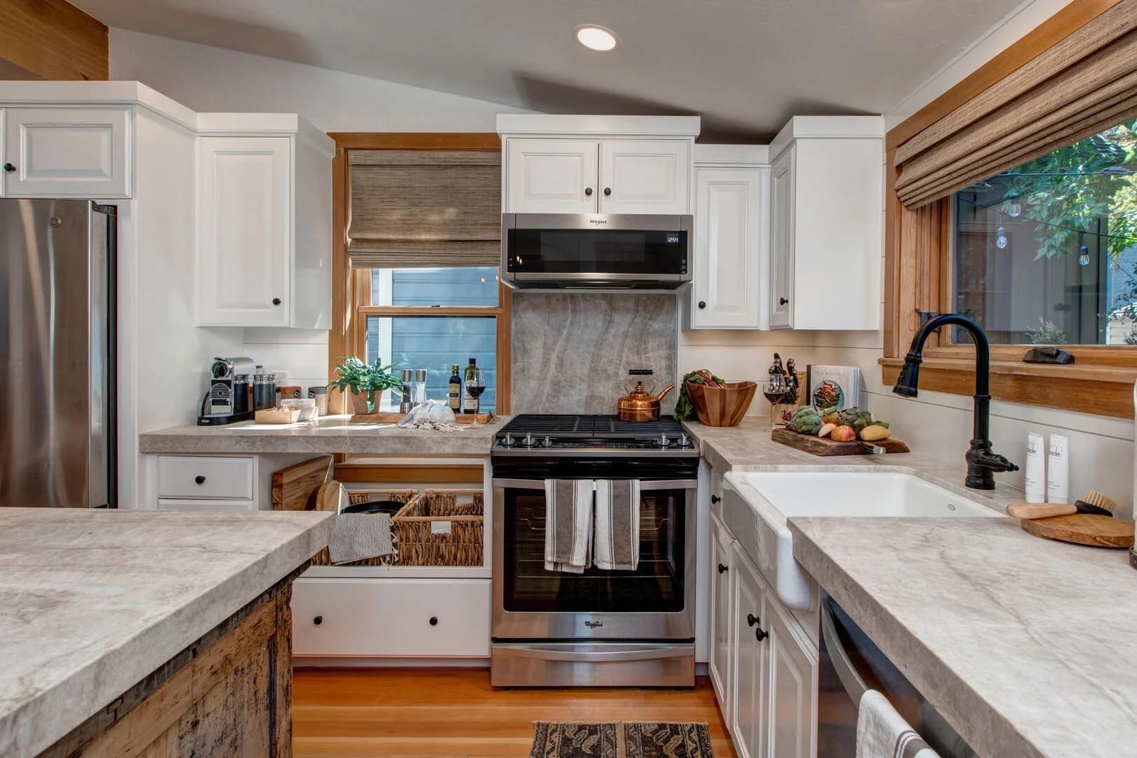 Alpine Minnie's - Image 9