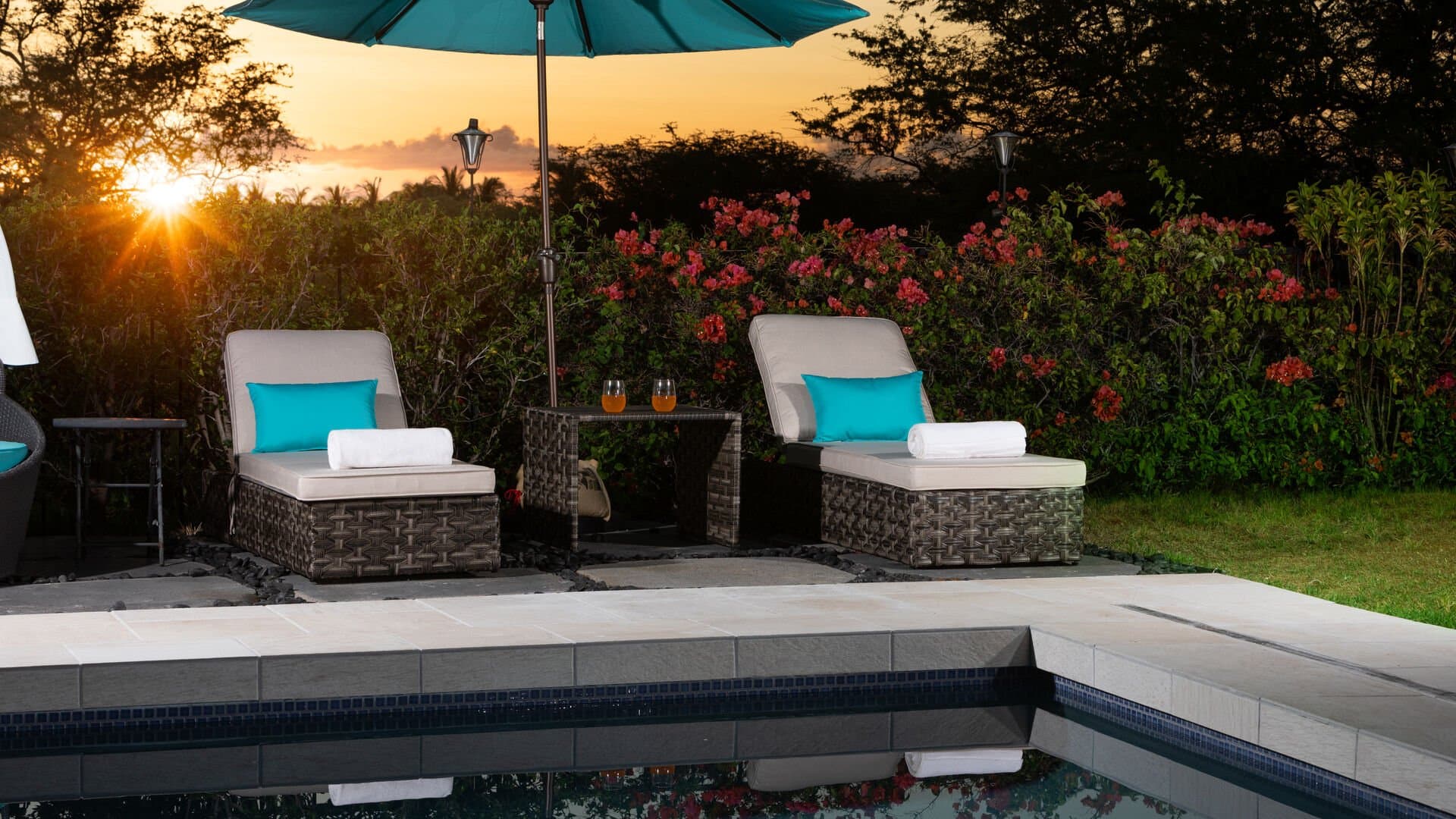 Seabreeze - Image 26