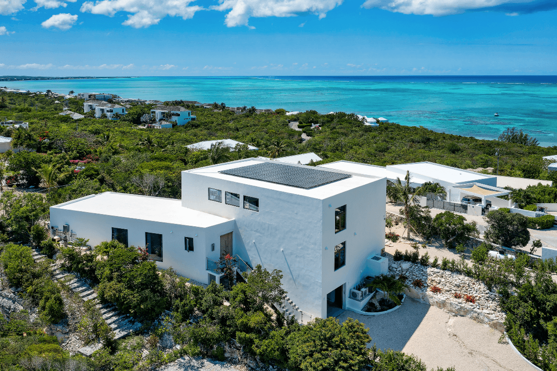 Beachwood Villa - Image 38