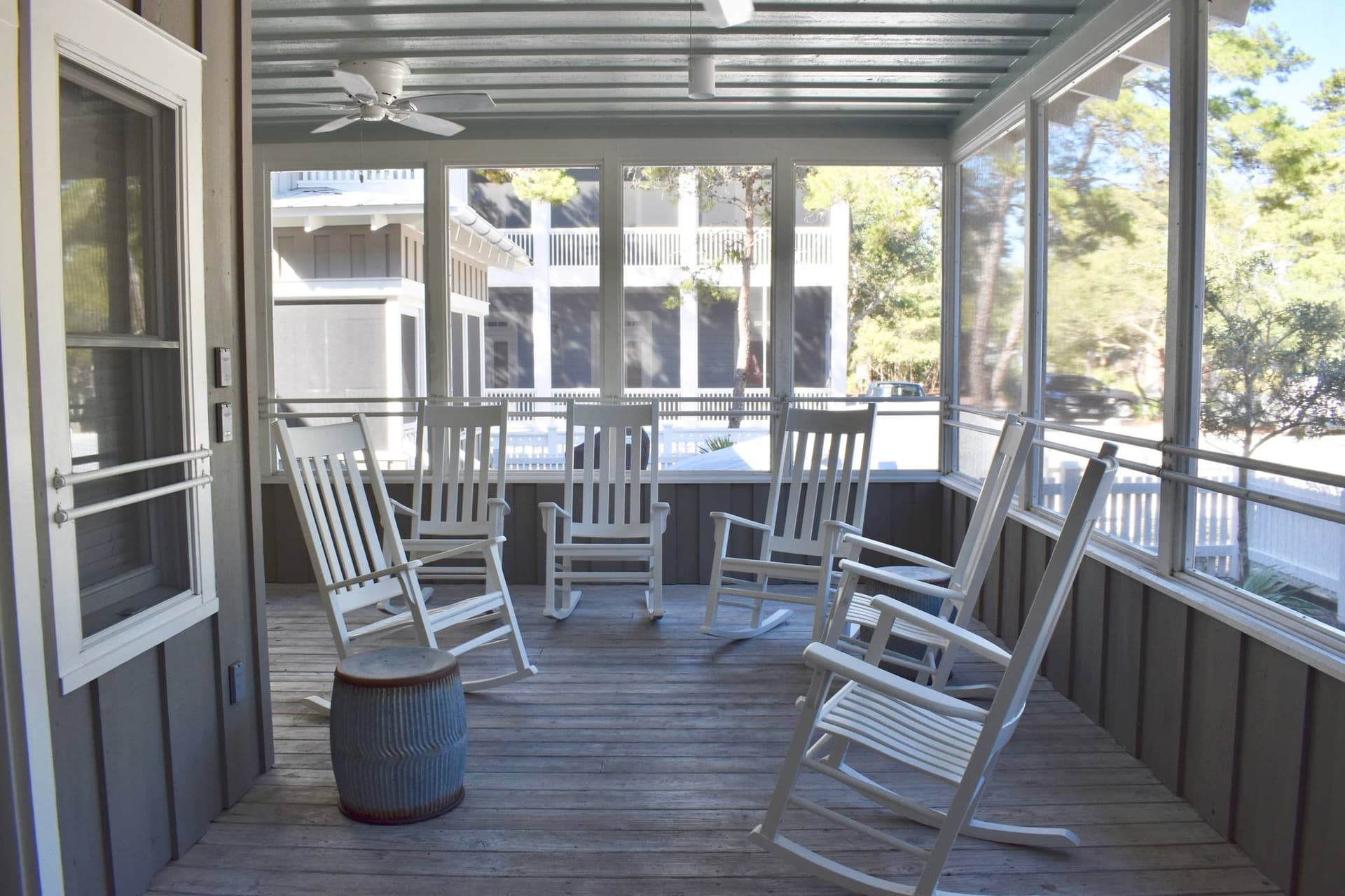 Biscuit Place - Image 4