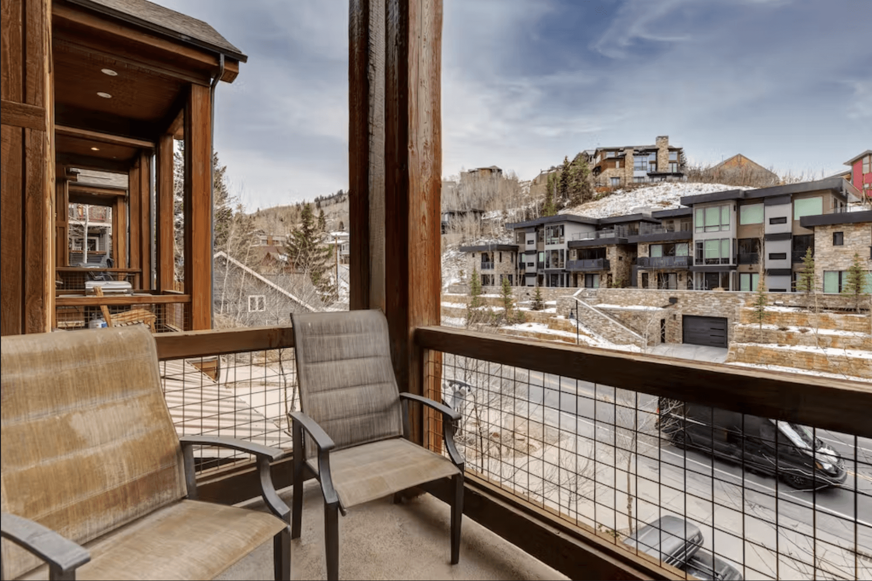 Deer Valley 355 Place - Image 27