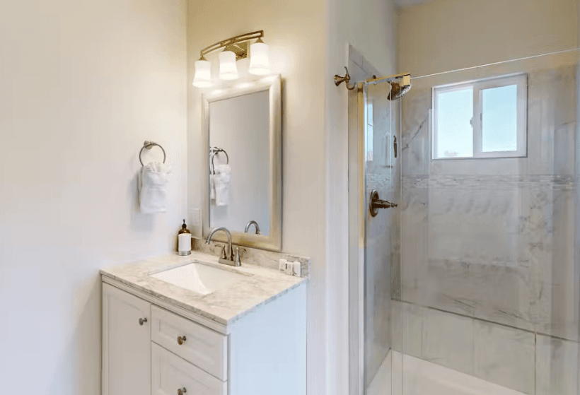 Shalako Adventures - Image 24