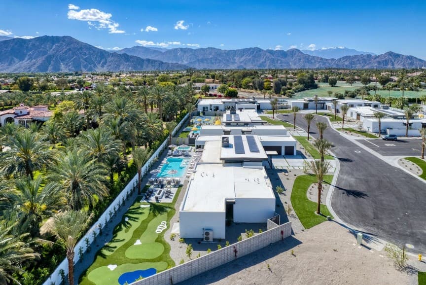 Polo Villa #14 - Image 53