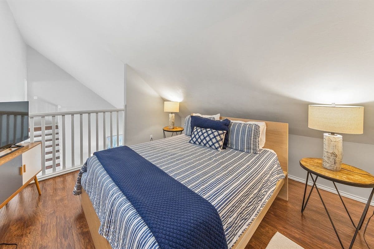 Casa Laguna Residence - Image 21