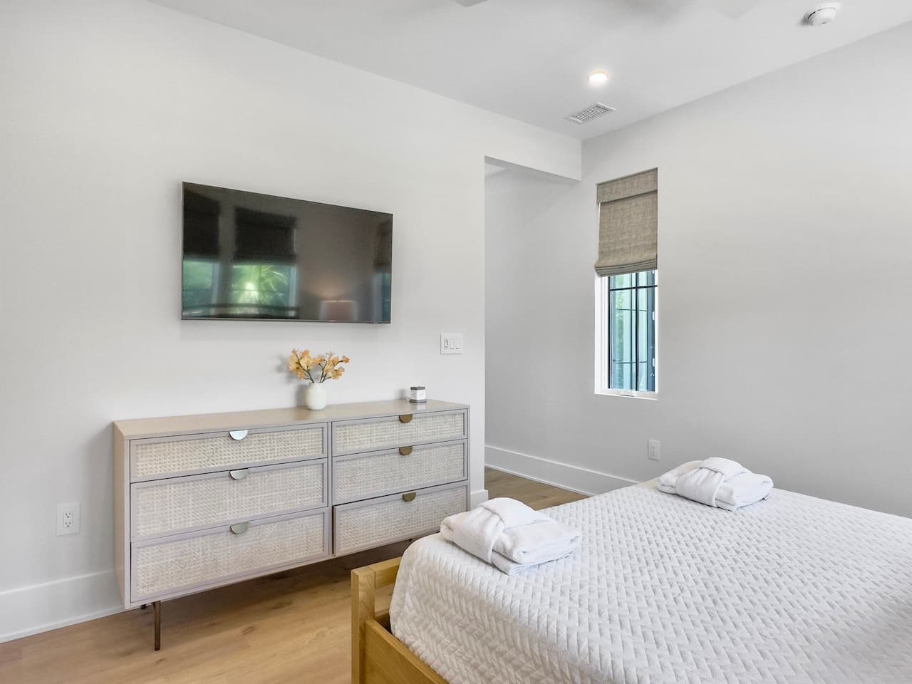 Surfside Drop - Image 79