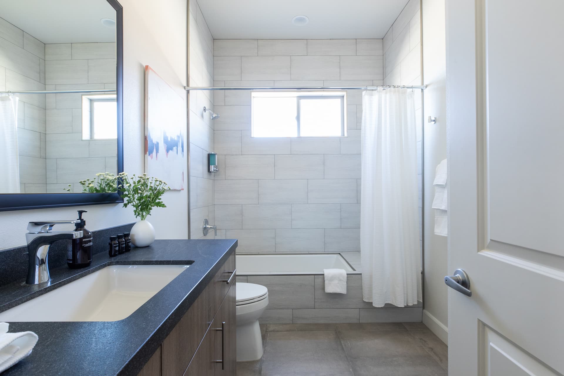 Marilyn Home - Image 19