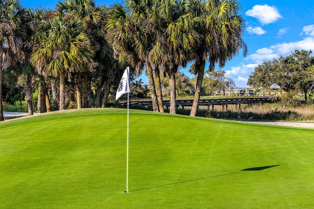 Port O'Call Condo #201G - Image 29