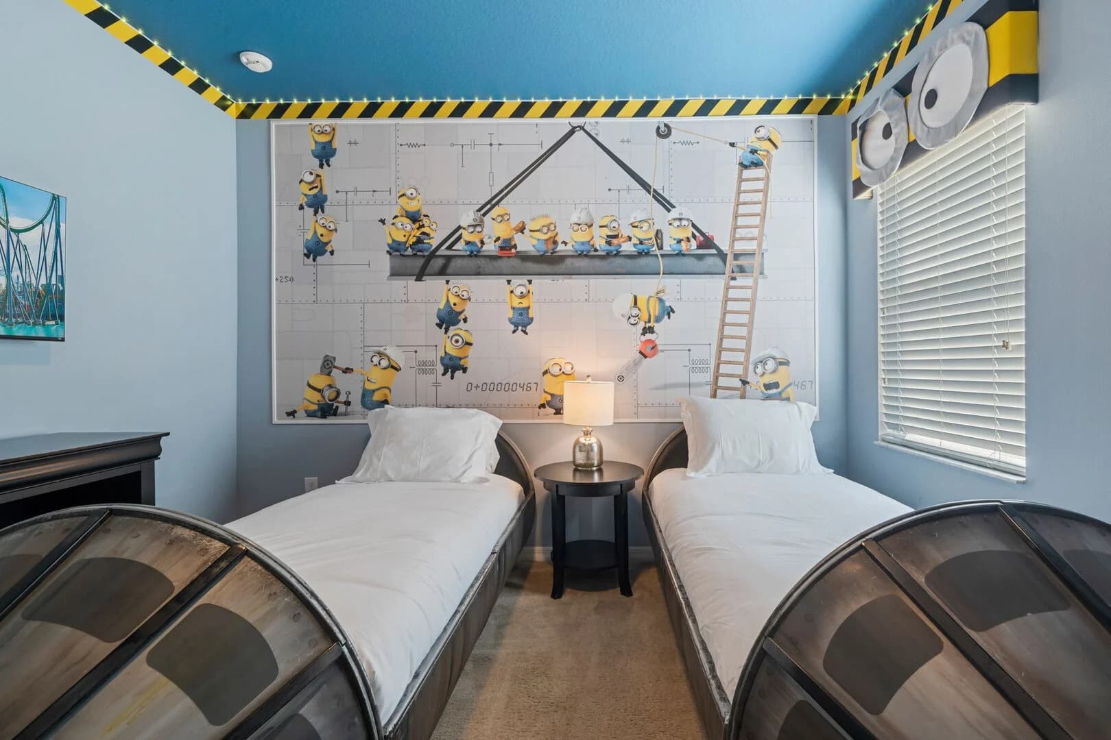 Lakeside Adventures - Image 43