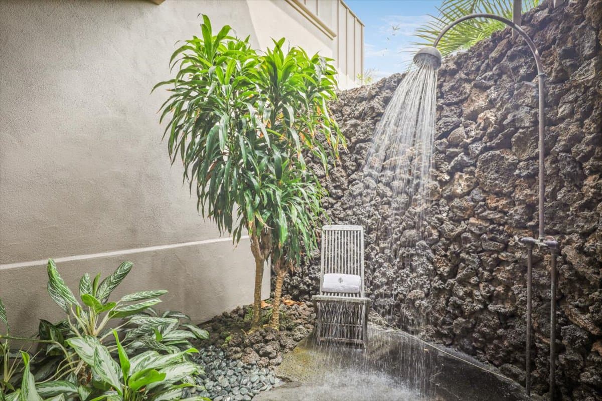 Kumukehu Golf Home - Image 15