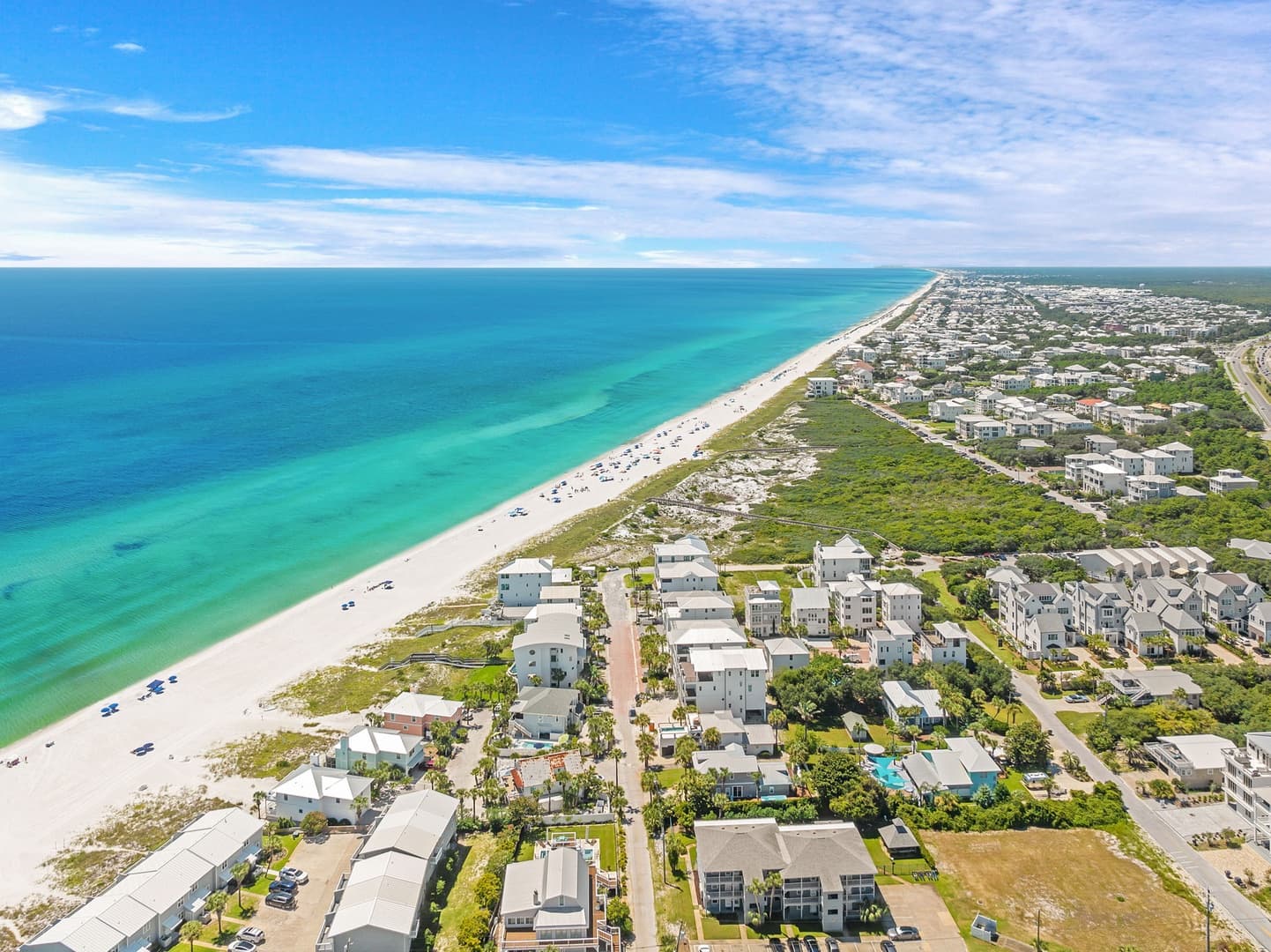 Emerald Breeze - Image 92