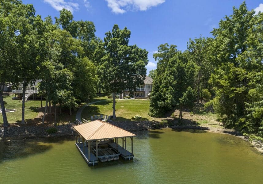 Waddell Waters - Image 60