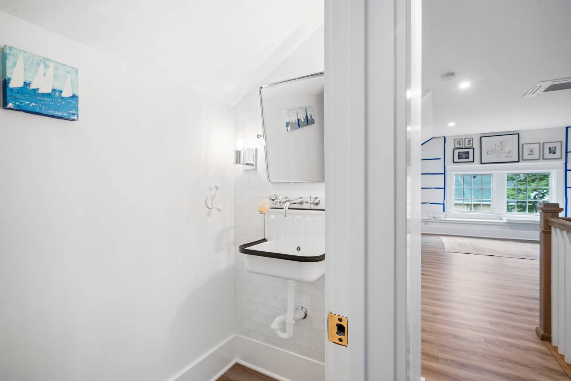 Magnificent Estate - Image 34