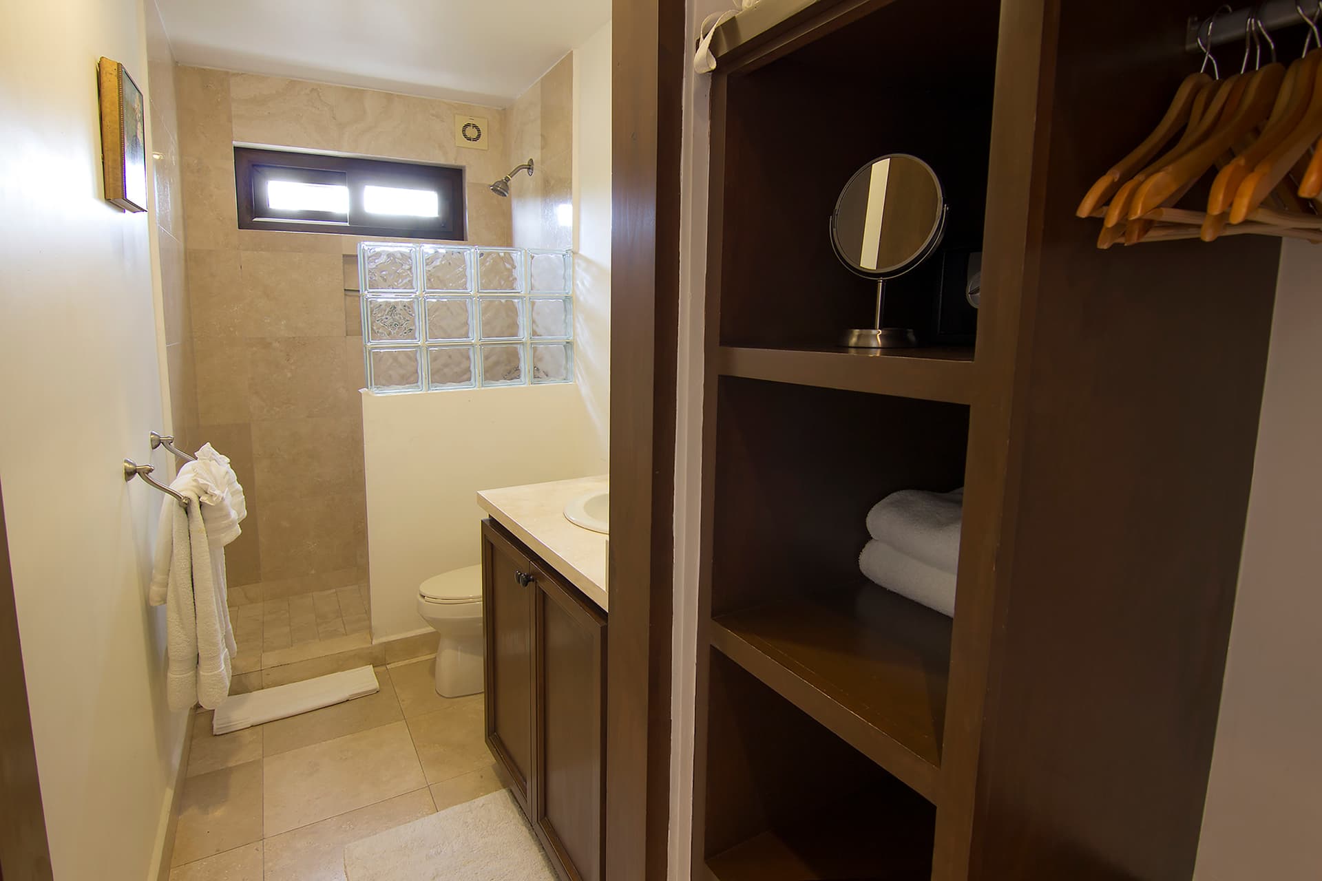 Villa Delfines - Image 31