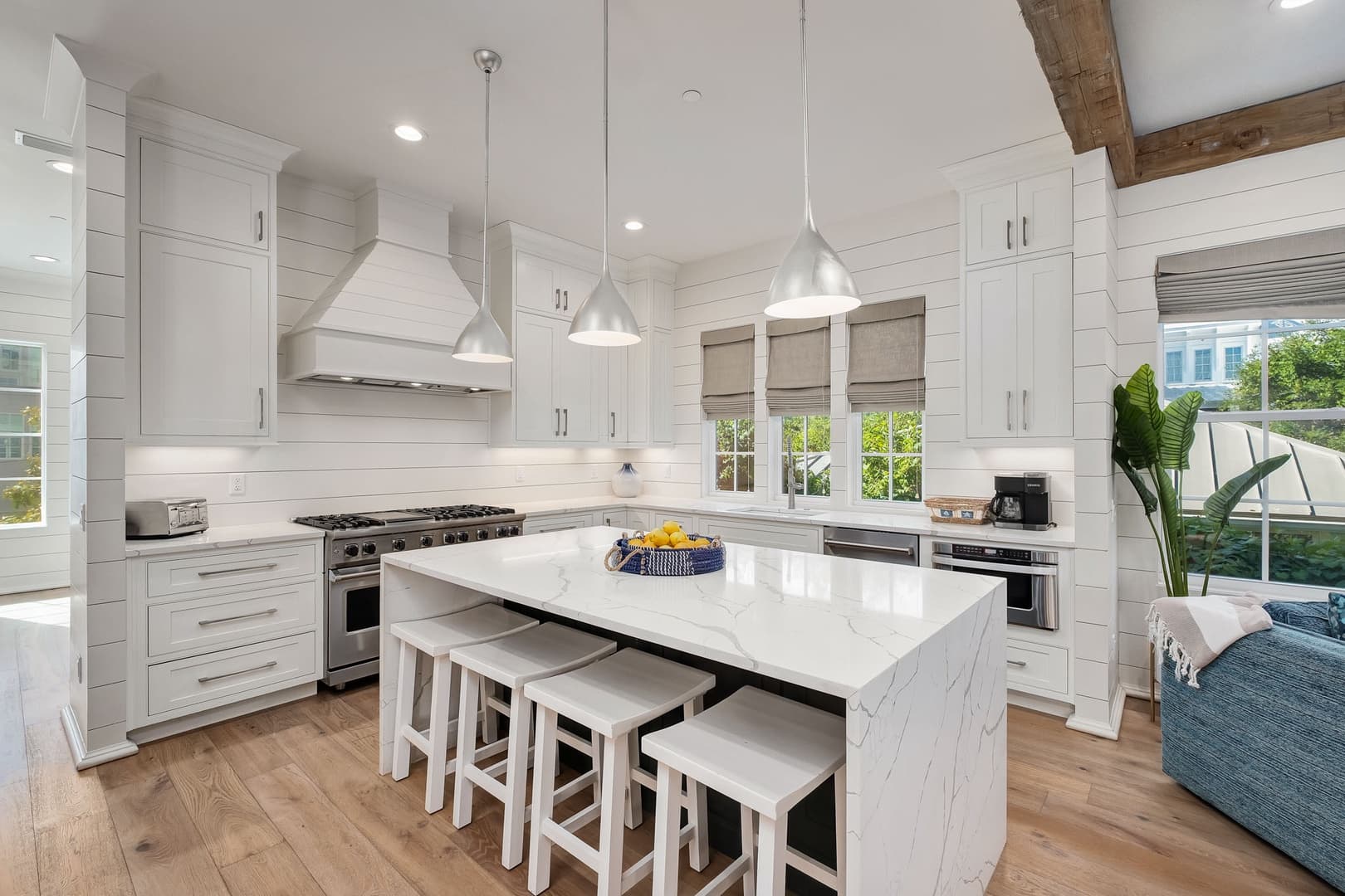 Dogwood Lookout - Image 5