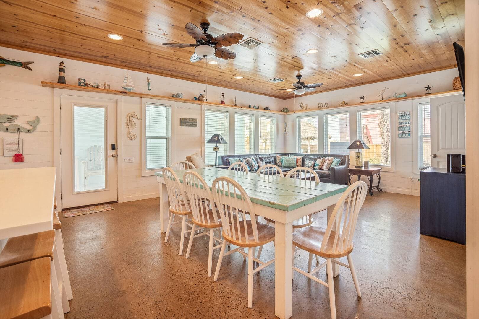 Another Day in Paradise - Image 6