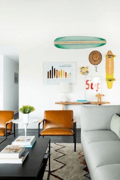 O'Neill I & II (Buyout) - Image 15