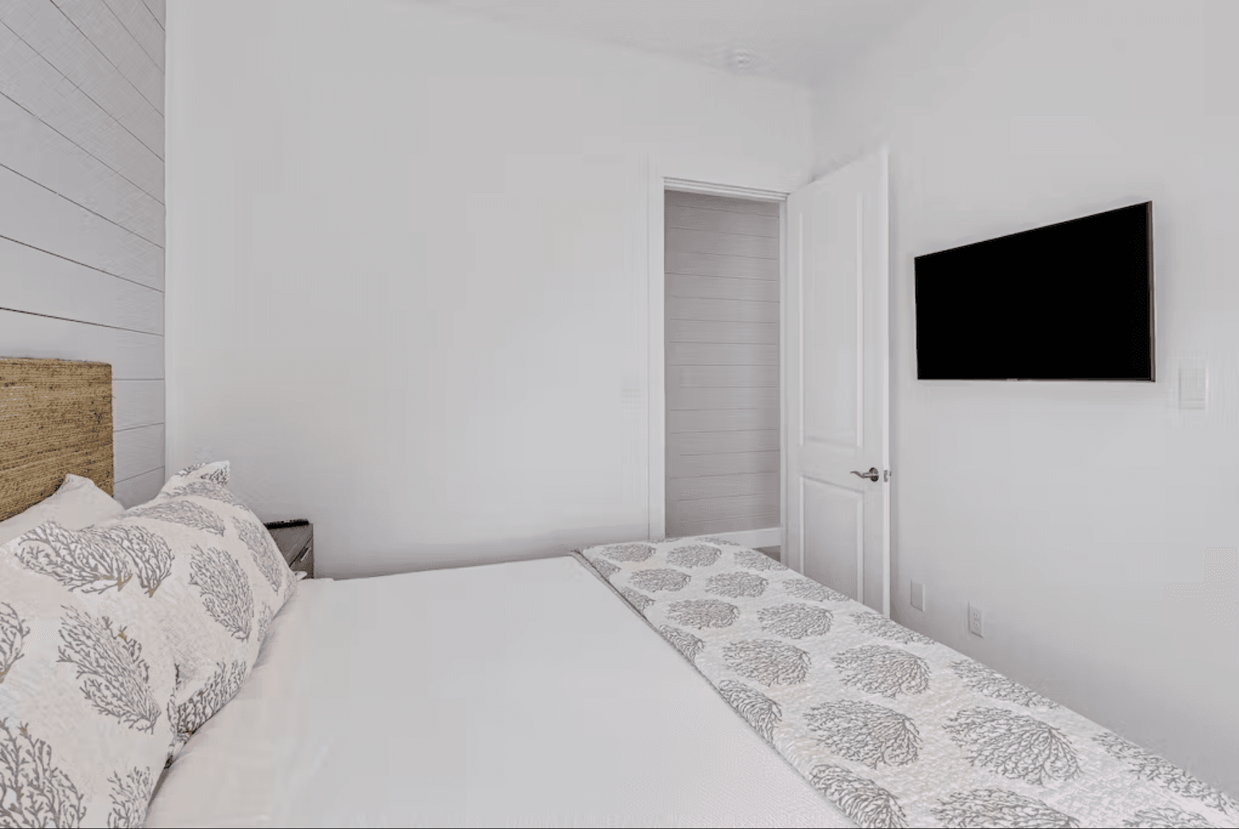 Kahakai Retreat - Image 24