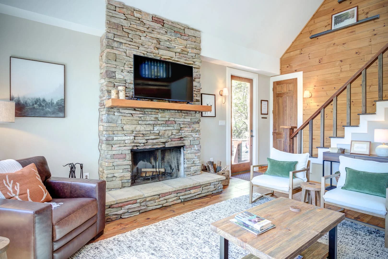 S'more to Love - Image 4