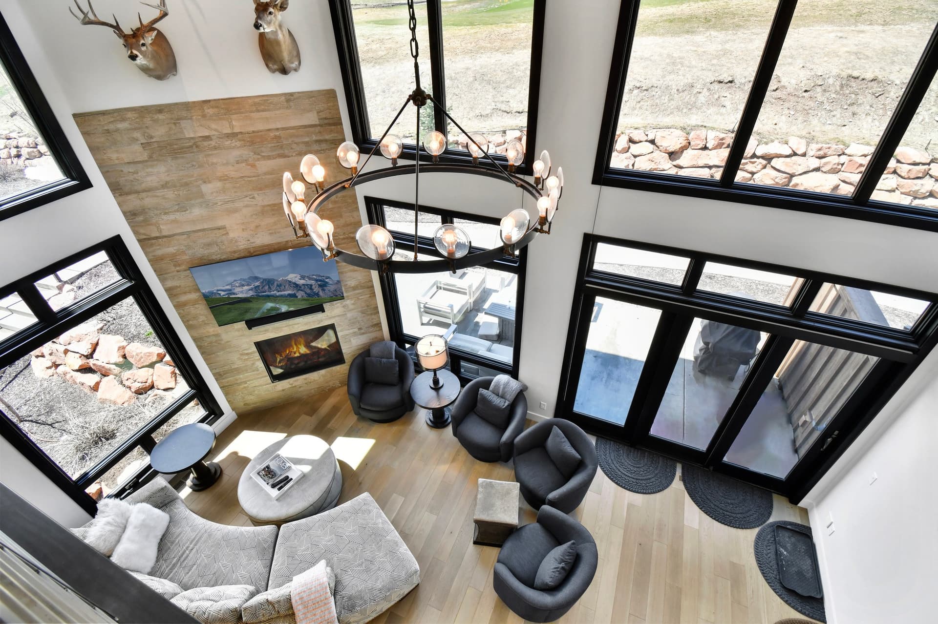 Juniper Residences #403 - Image 5