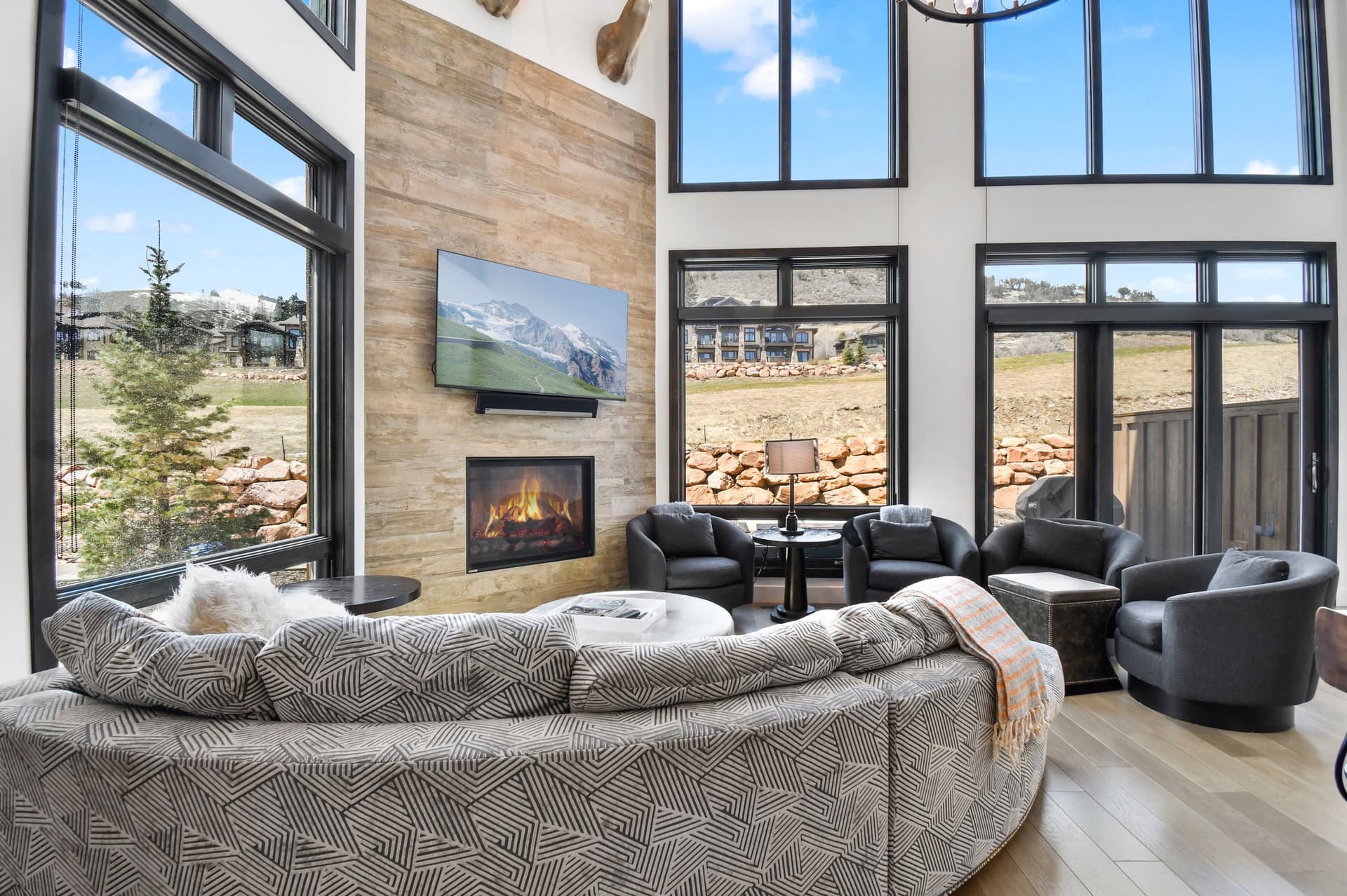 Juniper Residences #403 - Image 3