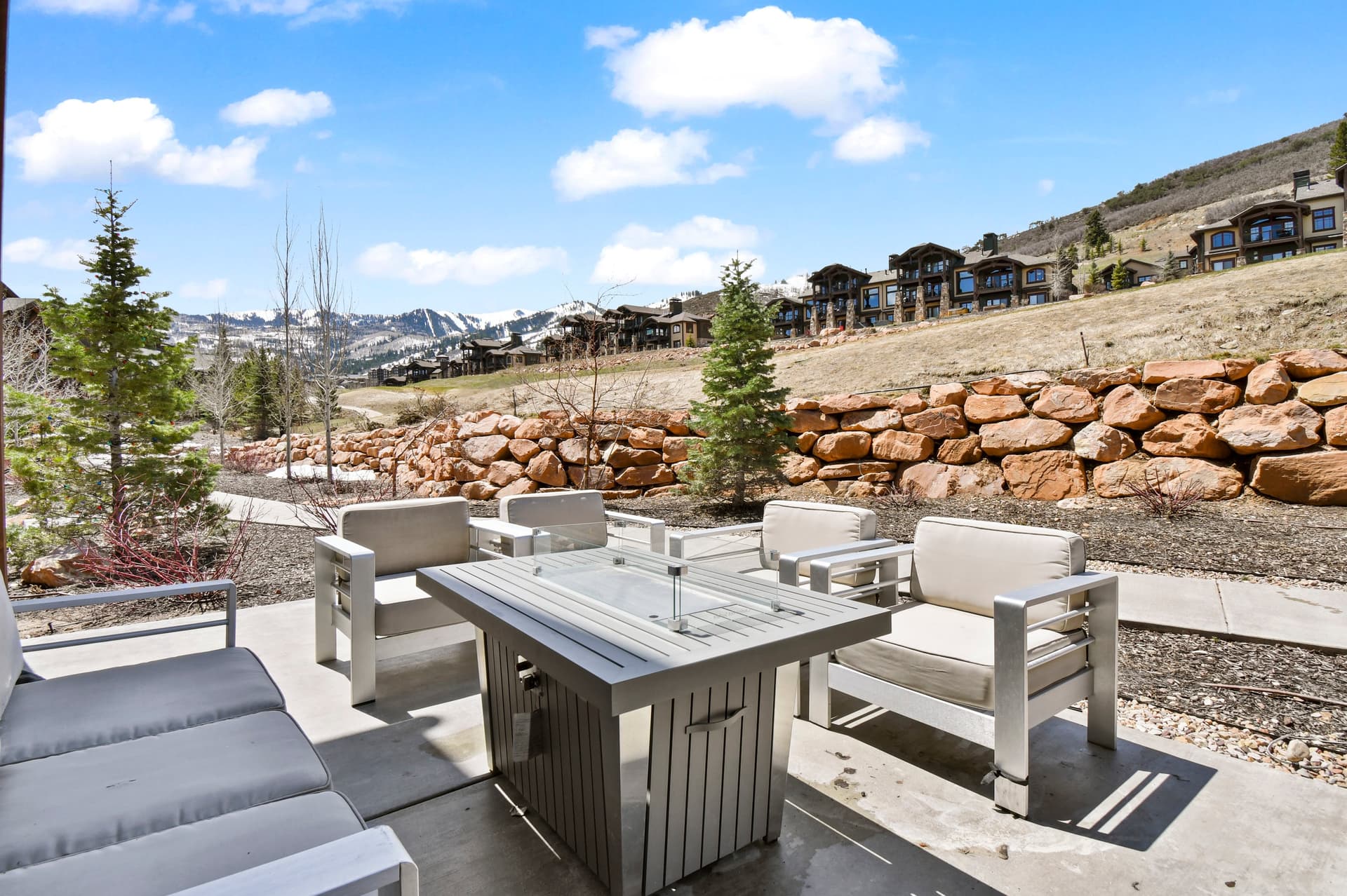 Juniper Residences #403 - Image 5