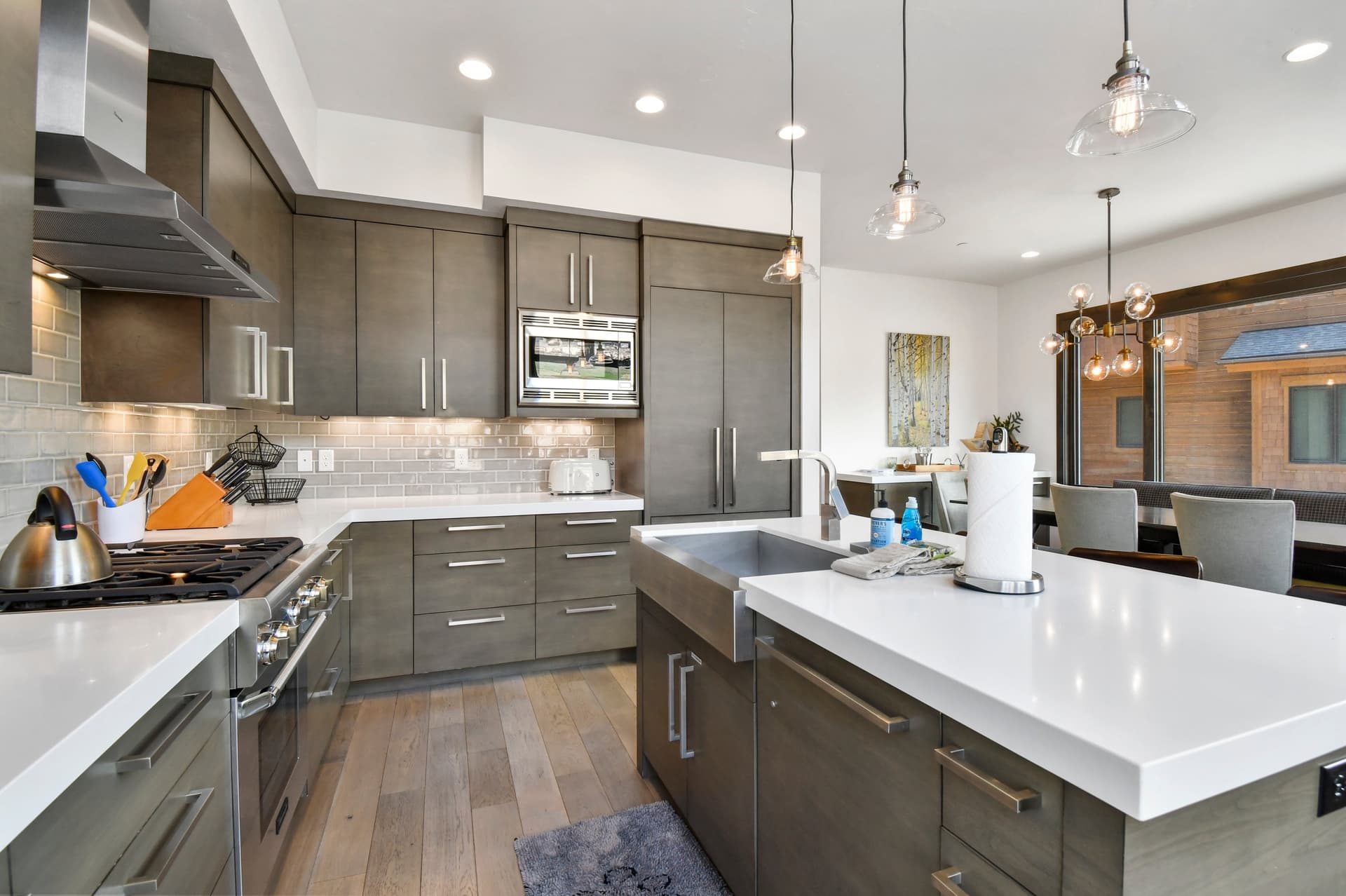 Juniper Residences #403 - Image 4