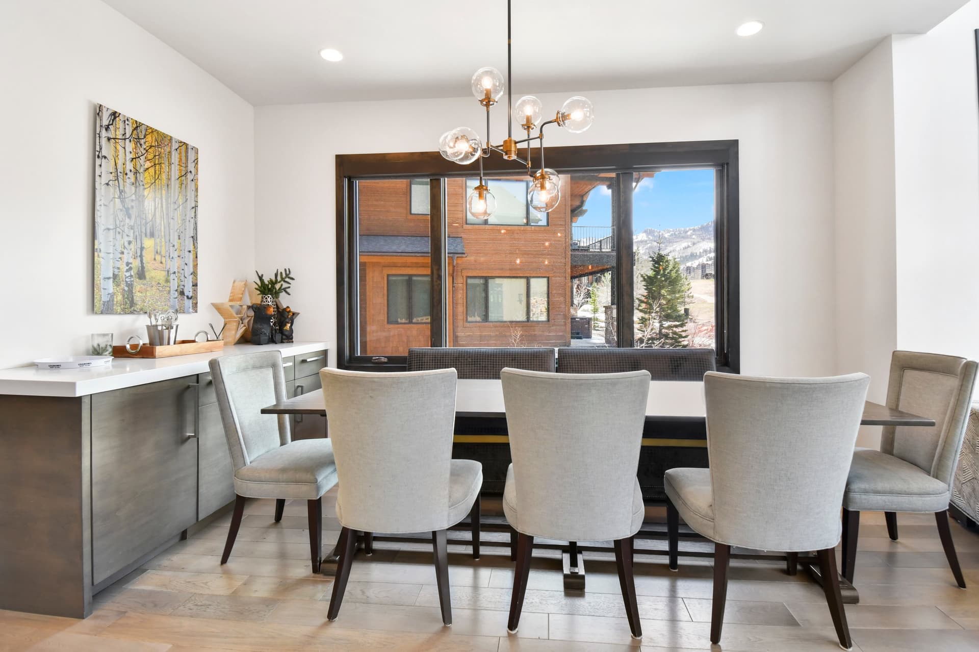 Juniper Residences #403 - Image 4