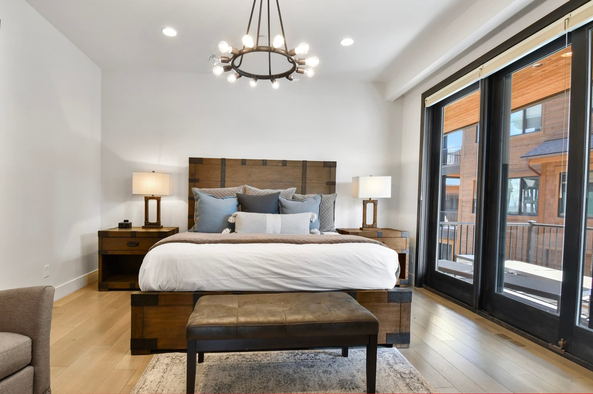 Juniper Residences #403 - Image 6