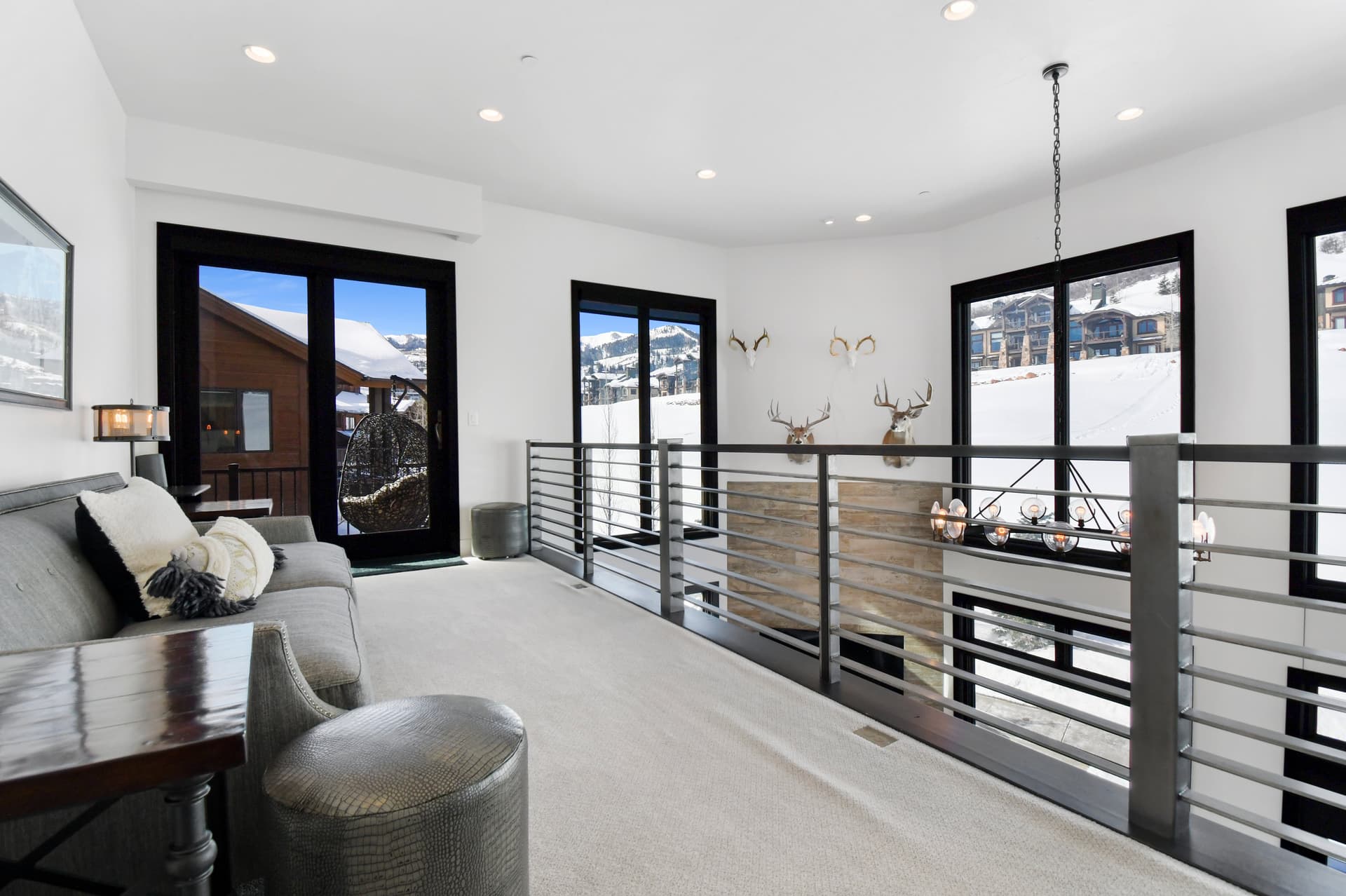 Juniper Residences #403 - Image 8