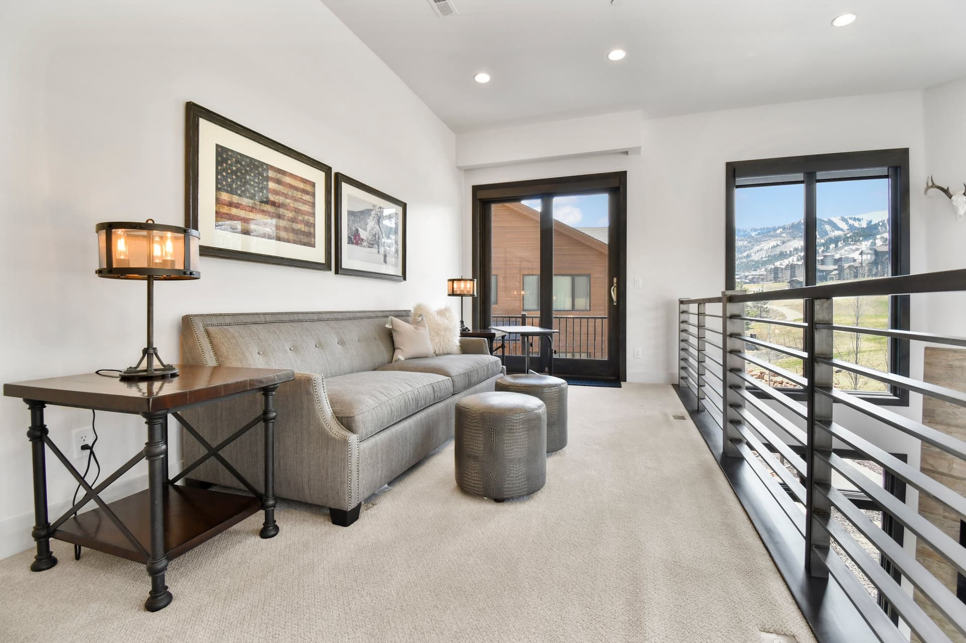 Juniper Residences #403 - Image 9