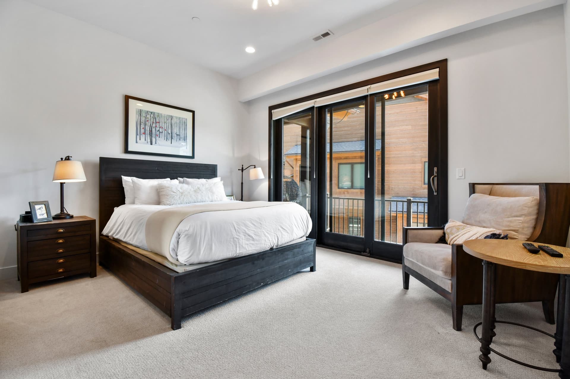 Juniper Residences #403 - Image 10