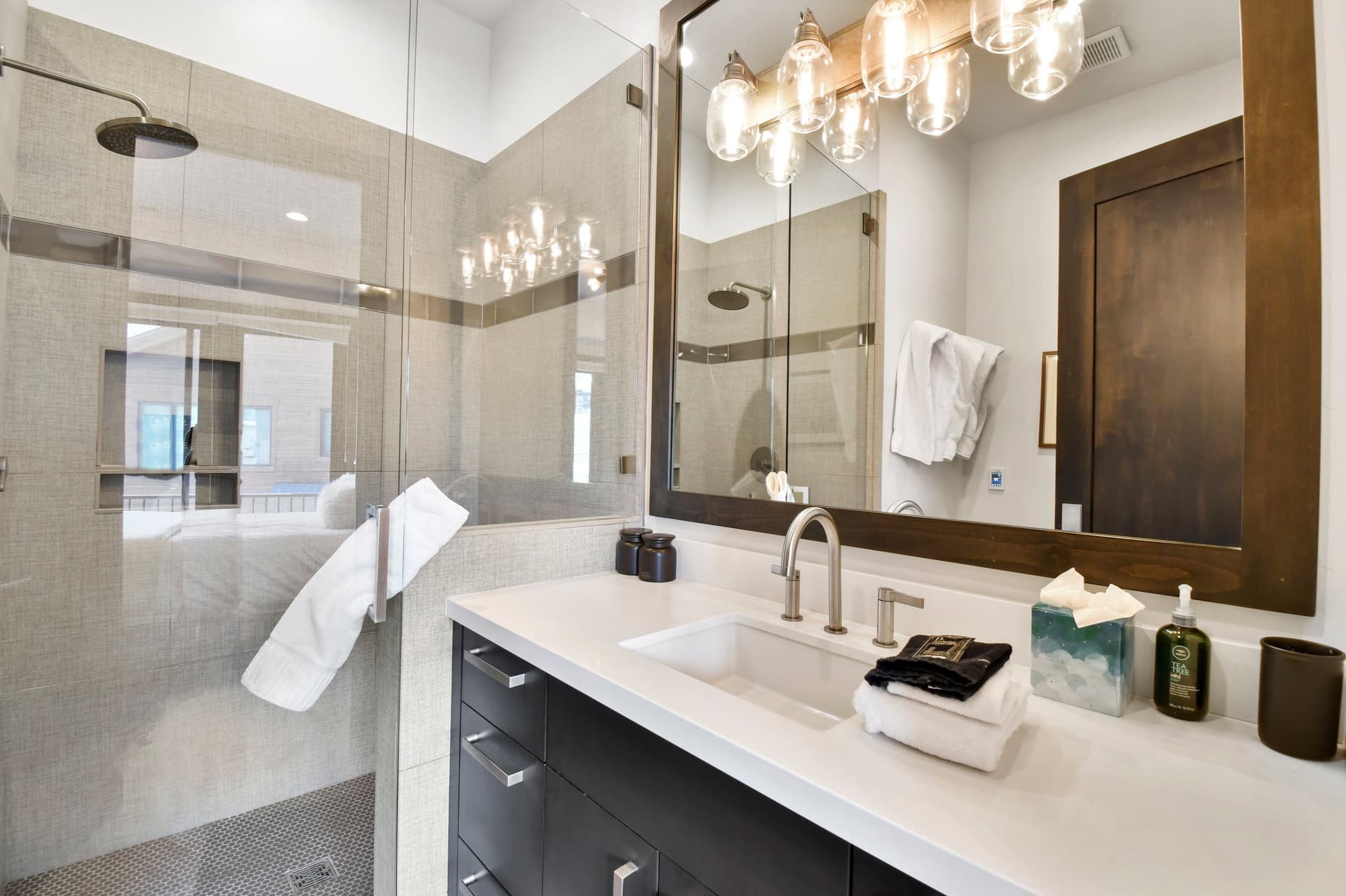 Juniper Residences #403 - Image 11