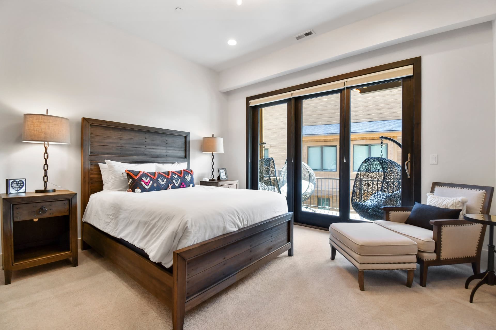 Juniper Residences #403 - Image 12