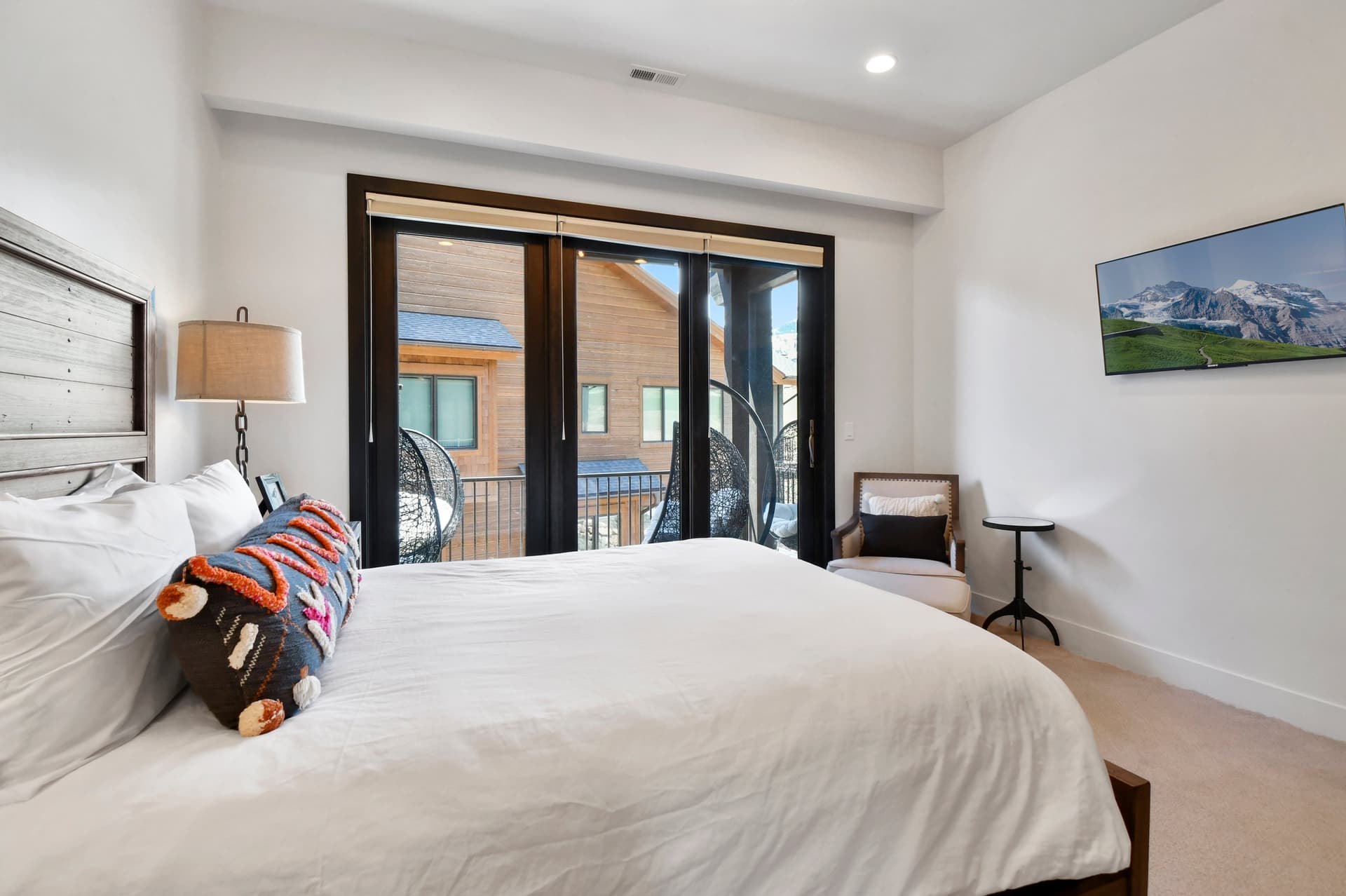 Juniper Residences #403 - Image 13