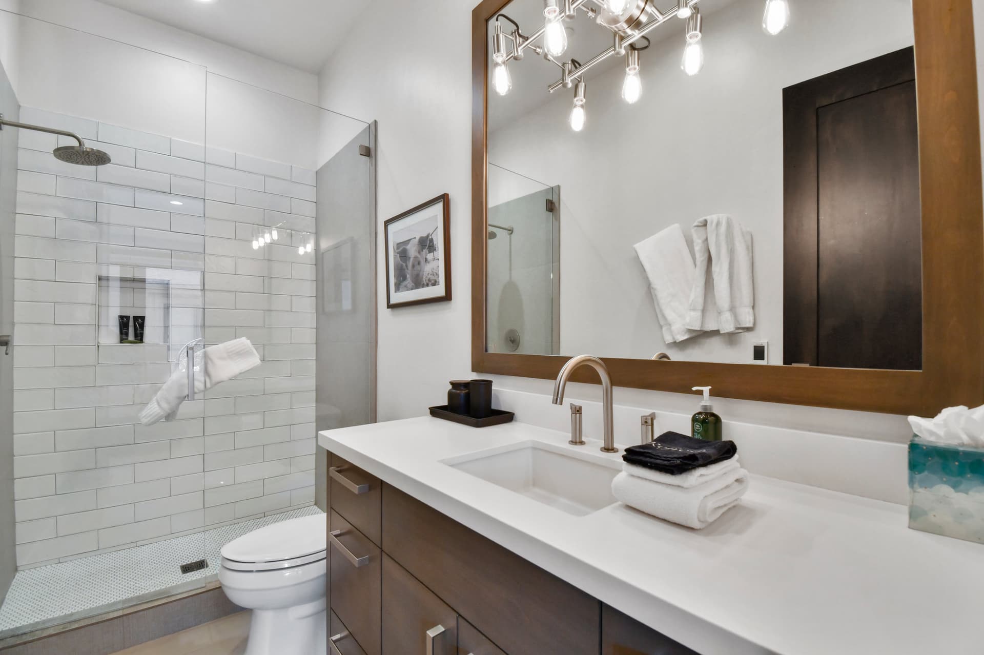 Juniper Residences #403 - Image 14