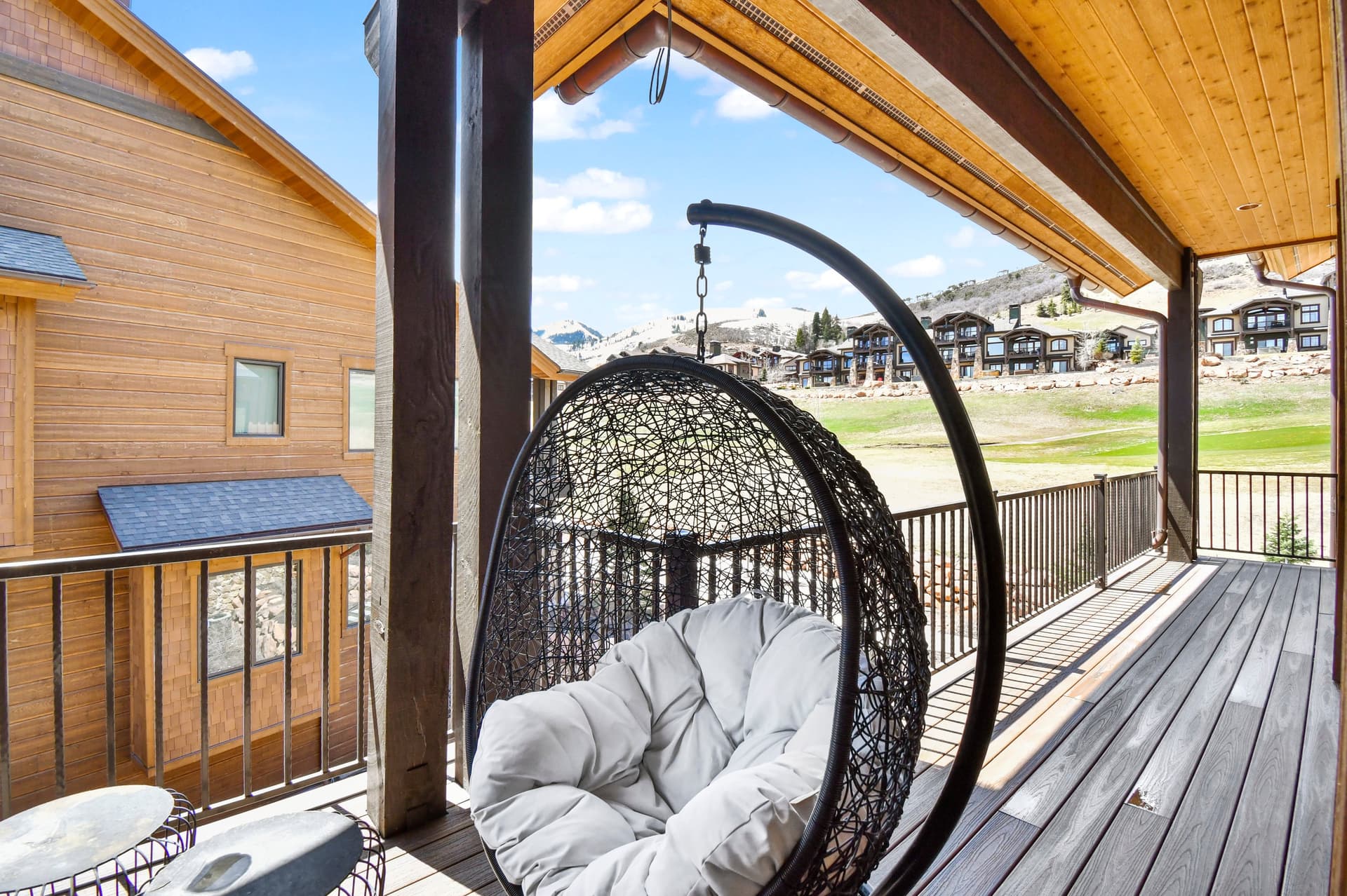 Juniper Residences #403 - Image 15