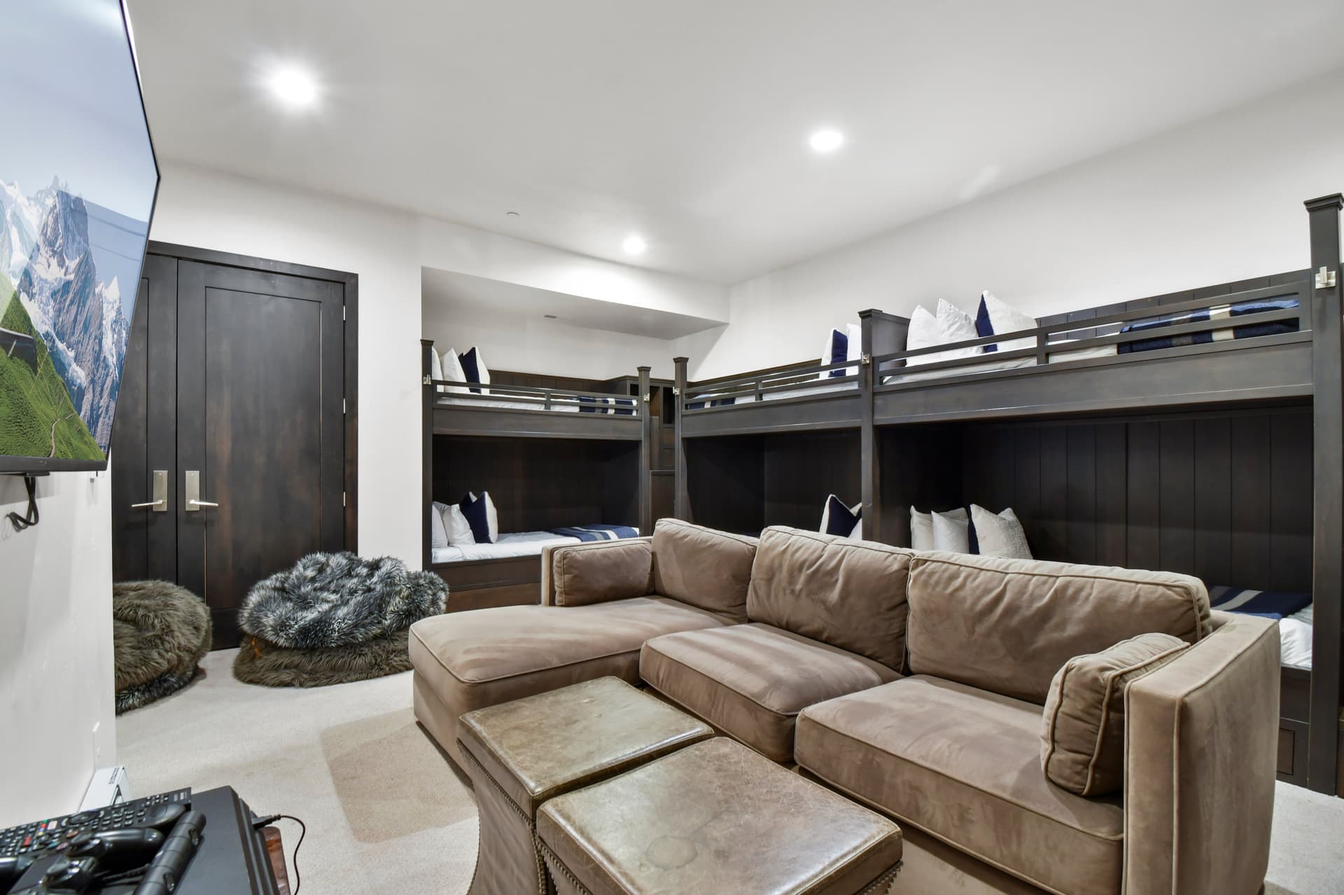 Juniper Residences #403 - Image 16