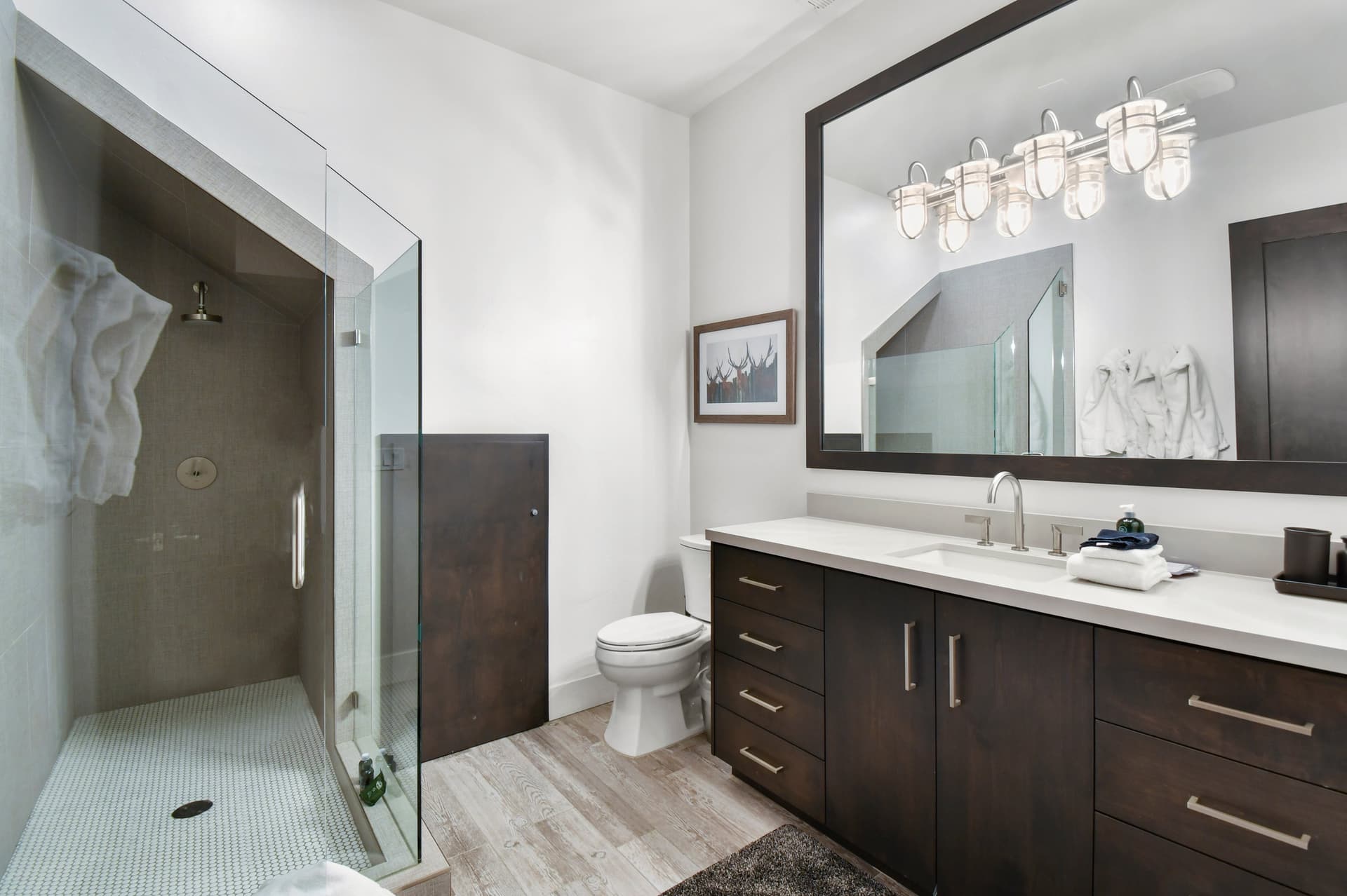 Juniper Residences #403 - Image 17