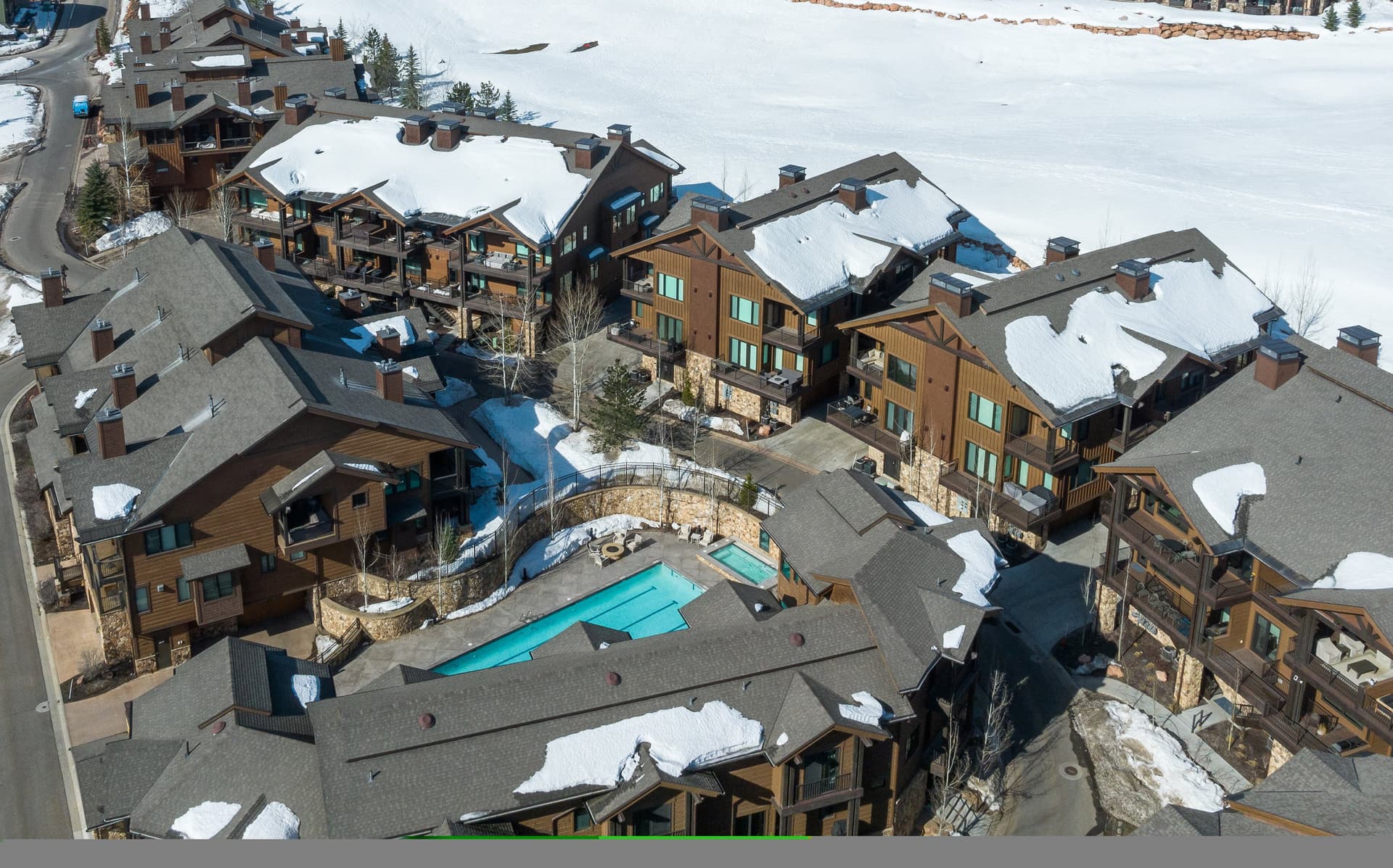 Juniper Residences #403 - Image 23