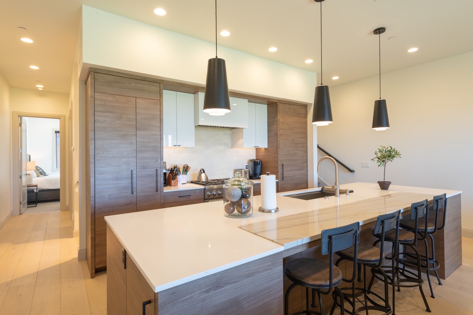 Juniper Residences #801 - Image 5