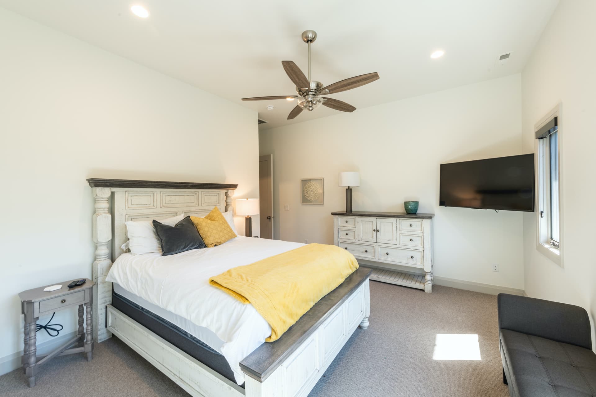 Juniper Residences #801 - Image 22