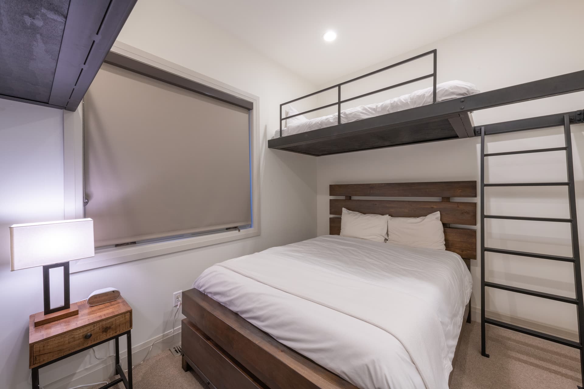 Juniper Residences #801 - Image 26