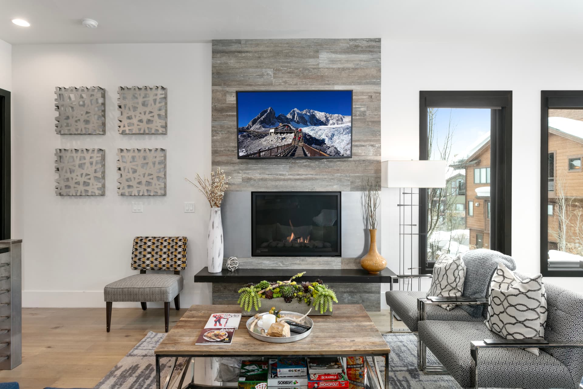 Juniper Residences #901 - Image 2