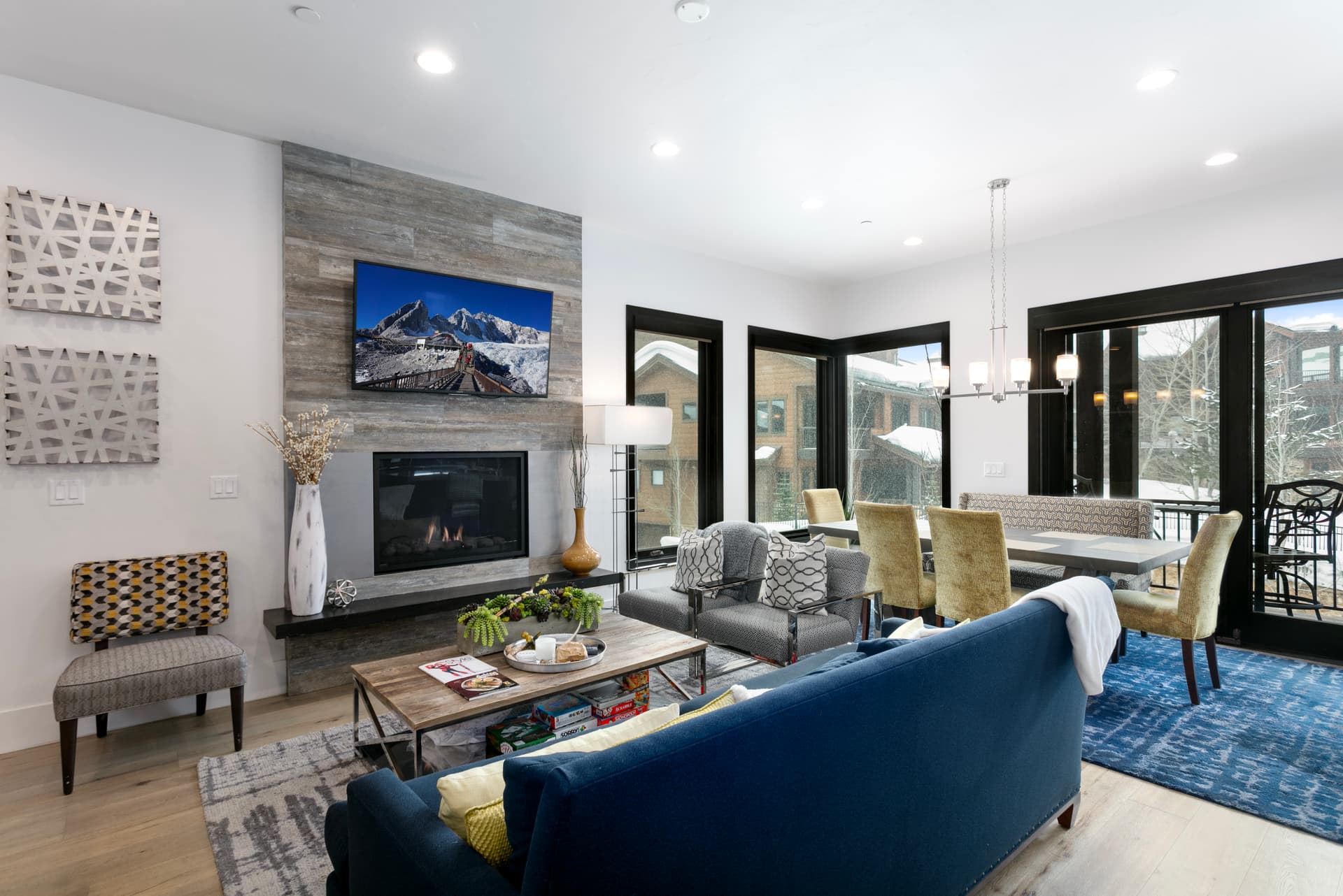 Juniper Residences #901 - Image 3